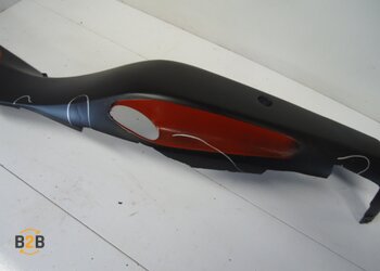 kuipdeel, kuipdeel kont