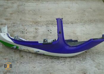 kuipdeel, kuipdeel kont