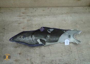 kuipdeel, kuipdeel kont