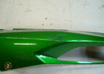 kuipdeel, kuipdeel kont