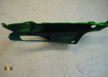 kuipdeel, kuipdeel kont