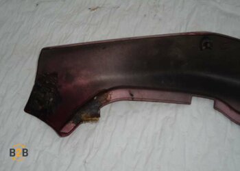 kuipdeel, kuipdeel kont