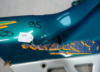 kuipdeel, kuipdeel kont