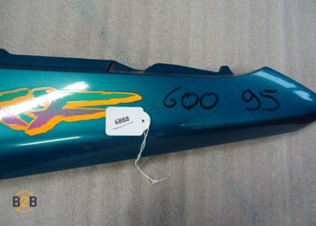 kuipdeel, kuipdeel kont