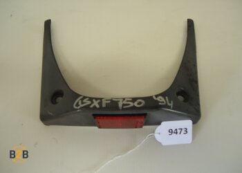 kuipdeel, kuipdeel kont