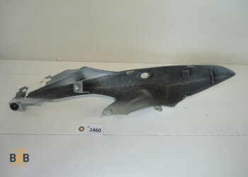 kuipdeel, kuipdeel kont