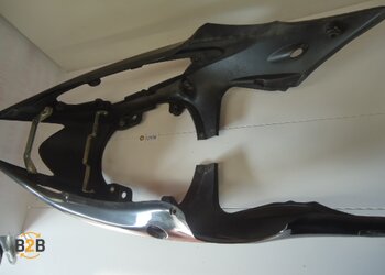 kuipdeel, kuipdeel kont