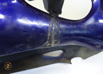 kuipdeel, kuipdeel kont