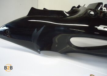 kuipdeel, kuipdeel kont