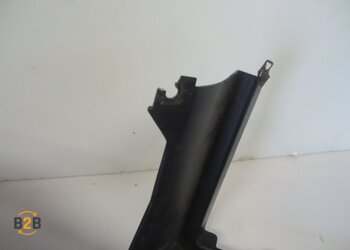 kuipdeel, kuipdeel kont