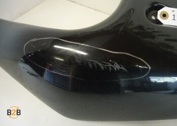 kuipdeel, kuipdeel kont