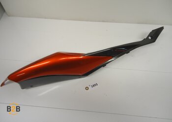 kuipdeel, kuipdeel kont