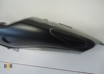 kuipdeel, kuipdeel kont