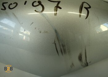 kuipdeel, kuipdeel kont