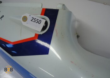 kuipdeel, kuipdeel kont