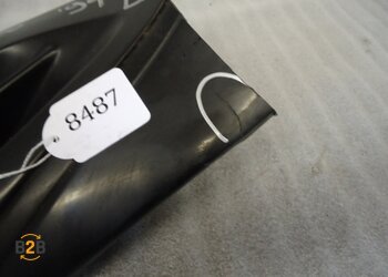 kuipdeel, kuipdeel kont