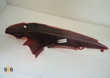 kuipdeel, kuipdeel kont