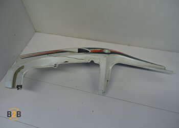 kuipdeel, kuipdeel kont