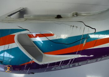 kuipdeel, kuipdeel kont