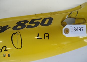 kuipdeel, kuipdeel kont