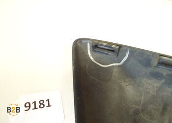 kuipdeel, kuipdeel kont