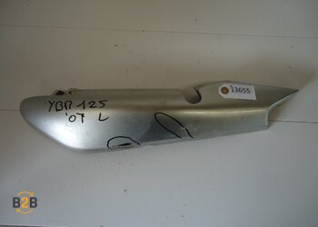 kuipdeel, kuipdeel kont