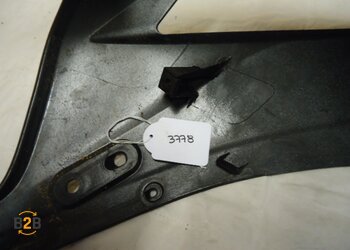 kuipdeel, kuipdeel kopkuip