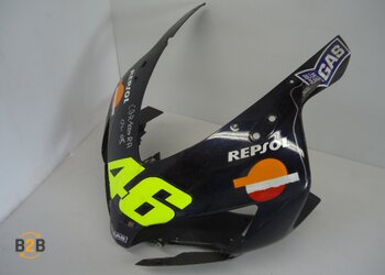 kuipdeel, kuipdeel kopkuip