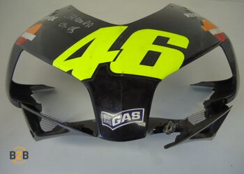 kuipdeel, kuipdeel kopkuip