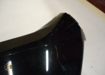 kuipdeel, kuipdeel kopkuip