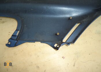 kuipdeel, kuipdeel kopkuip