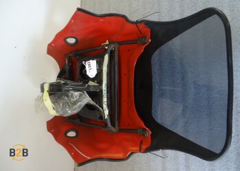 kuipdeel, kuipdeel kopkuip