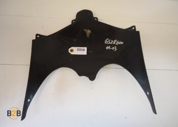 kuipdeel, kuipdeel kopkuip