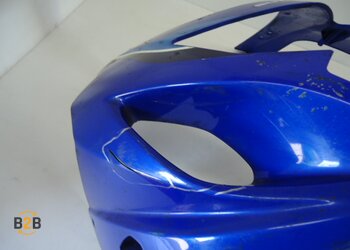 kuipdeel, kuipdeel kopkuip