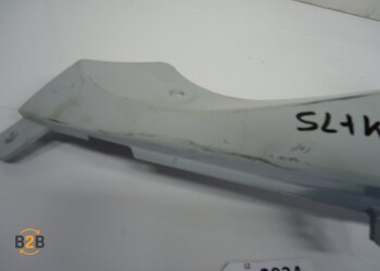 kuipdeel, kuipdeel kopkuip