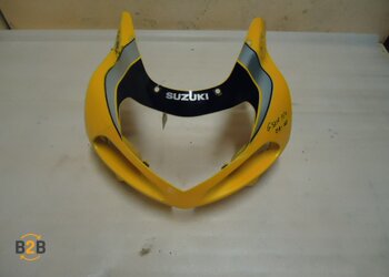 kuipdeel, kuipdeel kopkuip