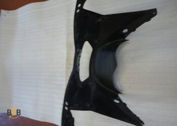 kuipdeel, kuipdeel kopkuip