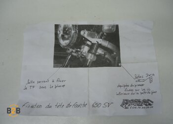 kuipdeel, kuipdeel kopkuip