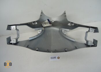 kuipdeel, kuipdeel kopkuip