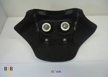 kuipdeel, kuipdeel kopkuip