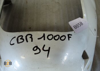 kuipdeel, kuipdeel onderflank