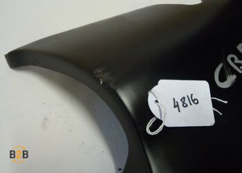 kuipdeel, kuipdeel onderflank