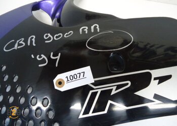 kuipdeel, kuipdeel onderflank