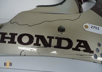 kuipdeel, kuipdeel onderflank