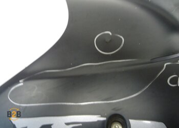 kuipdeel, kuipdeel onderflank