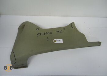 kuipdeel, kuipdeel onderflank