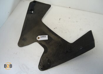 kuipdeel, kuipdeel onderflank