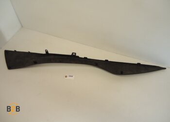 kuipdeel, kuipdeel onderflank