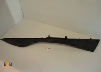 kuipdeel, kuipdeel onderflank