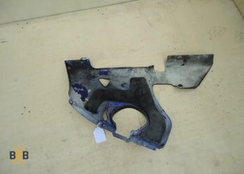 kuipdeel, kuipdeel onderflank